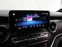 Mercedes-Benz V-klasse 300d | XL L3 | Dubbele Cabine | AMG | AIRMATIC LUCHTVERING | PARCTRONIC | DISTRONIC PLUS | STANDVERWARMING | PARKEERCAMERA | CERTIFIED