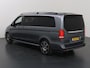 Mercedes-Benz V-klasse 300d | XL L3 | Dubbele Cabine | AMG | AIRMATIC LUCHTVERING | PARCTRONIC | DISTRONIC PLUS | STANDVERWARMING | PARKEERCAMERA | CERTIFIED