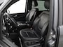 Mercedes-Benz V-klasse 300d | XL L3 | Dubbele Cabine | AMG | AIRMATIC LUCHTVERING | PARCTRONIC | DISTRONIC PLUS | STANDVERWARMING | PARKEERCAMERA | CERTIFIED