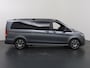 Mercedes-Benz V-klasse 300d | XL L3 | Dubbele Cabine | AMG | AIRMATIC LUCHTVERING | PARCTRONIC | DISTRONIC PLUS | STANDVERWARMING | PARKEERCAMERA | CERTIFIED