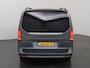 Mercedes-Benz V-klasse 300d | XL L3 | Dubbele Cabine | AMG | AIRMATIC LUCHTVERING | PARCTRONIC | DISTRONIC PLUS | STANDVERWARMING | PARKEERCAMERA | CERTIFIED