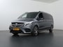 Mercedes-Benz V-klasse 300d | XL L3 | Dubbele Cabine | AMG | AIRMATIC LUCHTVERING | PARCTRONIC | DISTRONIC PLUS | STANDVERWARMING | PARKEERCAMERA | CERTIFIED
