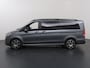 Mercedes-Benz V-klasse 300d | XL L3 | Dubbele Cabine | AMG | AIRMATIC LUCHTVERING | PARCTRONIC | DISTRONIC PLUS | STANDVERWARMING | PARKEERCAMERA | CERTIFIED