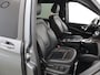 Mercedes-Benz V-klasse 300d | XL L3 | Dubbele Cabine | AMG | AIRMATIC LUCHTVERING | PARCTRONIC | DISTRONIC PLUS | STANDVERWARMING | PARKEERCAMERA | CERTIFIED