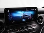 Mercedes-Benz V-klasse 300d | XL L3 | Dubbele Cabine | AMG | AIRMATIC LUCHTVERING | PARCTRONIC | DISTRONIC PLUS | STANDVERWARMING | PARKEERCAMERA | CERTIFIED