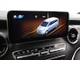 Mercedes-Benz V-klasse 300d | XL L3 | Dubbele Cabine | AMG | AIRMATIC LUCHTVERING | PARCTRONIC | DISTRONIC PLUS | STANDVERWARMING | PARKEERCAMERA | CERTIFIED