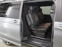 Mercedes-Benz V-klasse 300d | XL L3 | Dubbele Cabine | AMG | AIRMATIC LUCHTVERING | PARCTRONIC | DISTRONIC PLUS | STANDVERWARMING | PARKEERCAMERA | CERTIFIED