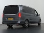 Mercedes-Benz V-klasse 300d | XL L3 | Dubbele Cabine | AMG | AIRMATIC LUCHTVERING | PARCTRONIC | DISTRONIC PLUS | STANDVERWARMING | PARKEERCAMERA | CERTIFIED
