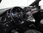 Mercedes-Benz V-klasse 300d | XL L3 | Dubbele Cabine | AMG | AIRMATIC LUCHTVERING | PARCTRONIC | DISTRONIC PLUS | STANDVERWARMING | PARKEERCAMERA | CERTIFIED