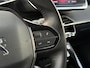 Peugeot 2008 1.2 PureTech Blue Lease Allure Keyless | Cruise control | Draadloze oplader | Navigatie