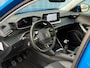 Peugeot 2008 1.2 PureTech Blue Lease Allure Keyless | Cruise control | Draadloze oplader | Navigatie