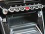 Peugeot 2008 1.2 PureTech Blue Lease Allure Keyless | Cruise control | Draadloze oplader | Navigatie