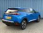 Peugeot 2008 1.2 PureTech Blue Lease Allure Keyless | Cruise control | Draadloze oplader | Navigatie