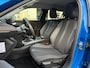 Peugeot 2008 1.2 PureTech Blue Lease Allure Keyless | Cruise control | Draadloze oplader | Navigatie