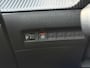 Peugeot 2008 1.2 PureTech Blue Lease Allure Keyless | Cruise control | Draadloze oplader | Navigatie