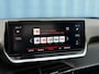 Peugeot 2008 1.2 PureTech Blue Lease Allure Keyless | Cruise control | Draadloze oplader | Navigatie