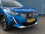 Peugeot 2008 1.2 PureTech Blue Lease Allure Keyless | Cruise control | Draadloze oplader | Navigatie