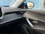Peugeot 2008 1.2 PureTech Blue Lease Allure Keyless | Cruise control | Draadloze oplader | Navigatie