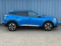 Peugeot 2008 1.2 PureTech Blue Lease Allure Keyless | Cruise control | Draadloze oplader | Navigatie