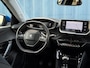 Peugeot 2008 1.2 PureTech Blue Lease Allure Keyless | Cruise control | Draadloze oplader | Navigatie