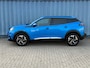 Peugeot 2008 1.2 PureTech Blue Lease Allure Keyless | Cruise control | Draadloze oplader | Navigatie