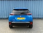 Peugeot 2008 1.2 PureTech Blue Lease Allure Keyless | Cruise control | Draadloze oplader | Navigatie