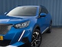 Peugeot 2008 1.2 PureTech Blue Lease Allure Keyless | Cruise control | Draadloze oplader | Navigatie