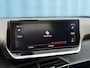 Peugeot 2008 1.2 PureTech Blue Lease Allure Keyless | Cruise control | Draadloze oplader | Navigatie