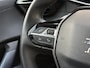 Peugeot 2008 1.2 PureTech Blue Lease Allure Keyless | Cruise control | Draadloze oplader | Navigatie