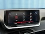 Peugeot 2008 1.2 PureTech Blue Lease Allure Keyless | Cruise control | Draadloze oplader | Navigatie