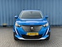 Peugeot 2008 1.2 PureTech Blue Lease Allure Keyless | Cruise control | Draadloze oplader | Navigatie