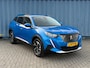 Peugeot 2008 1.2 PureTech Blue Lease Allure Keyless | Cruise control | Draadloze oplader | Navigatie