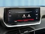 Peugeot 2008 1.2 PureTech Blue Lease Allure Keyless | Cruise control | Draadloze oplader | Navigatie