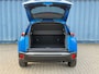 Peugeot 2008 1.2 PureTech Blue Lease Allure Keyless | Cruise control | Draadloze oplader | Navigatie