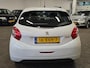 Peugeot 208 1.2 VTi Active/AIRCO/CRUISE/APK 10-2026/