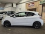 Peugeot 208 1.2 VTi Active/AIRCO/CRUISE/APK 10-2026/