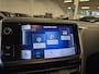 Peugeot 208 1.2 VTi Active/AIRCO/CRUISE/APK 10-2026/