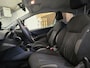 Peugeot 208 1.2 VTi Active/AIRCO/CRUISE/APK 10-2026/