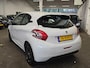 Peugeot 208 1.2 VTi Active/AIRCO/CRUISE/APK 10-2026/