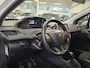 Peugeot 208 1.2 VTi Active/AIRCO/CRUISE/APK 10-2026/
