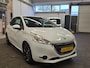 Peugeot 208 1.2 VTi Active/AIRCO/CRUISE/APK 10-2026/