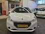Peugeot 208 1.2 VTi Active/AIRCO/CRUISE/APK 10-2026/