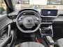 Peugeot 2008 1.2 Hybrid 136 Allure | Automaat | Navigatie | Camera voor + achter | Adaptieve cruise control | Mild Hybrid |