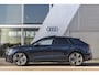 Audi Q8 55 TFSI e quattro Pro Line Advanced | ASS. PAKKET PLUS | B&O | PANO | TREKHAAK