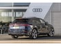 Audi Q8 55 TFSI e quattro Pro Line Advanced | ASS. PAKKET PLUS | B&O | PANO | TREKHAAK