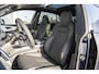 Audi Q8 55 TFSI e quattro Pro Line Advanced | ASS. PAKKET PLUS | B&O | PANO | TREKHAAK