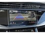 Audi Q8 55 TFSI e quattro Pro Line Advanced | ASS. PAKKET PLUS | B&O | PANO | TREKHAAK