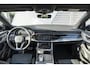 Audi Q8 55 TFSI e quattro Pro Line Advanced | ASS. PAKKET PLUS | B&O | PANO | TREKHAAK