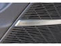 Audi Q8 55 TFSI e quattro Pro Line Advanced | ASS. PAKKET PLUS | B&O | PANO | TREKHAAK