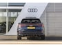 Audi Q8 55 TFSI e quattro Pro Line Advanced | ASS. PAKKET PLUS | B&O | PANO | TREKHAAK